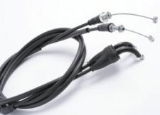 ΝΤΙΖΑ ΓΚΑΖΙΟΥ HONDA C50C/C50